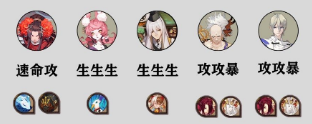 阴阳师超鬼王第6天怎么打 超鬼王第6天阵容攻略