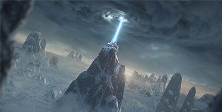 天谕手游海洋故事任务该如何完成 海洋故事任务完成攻略讲解
