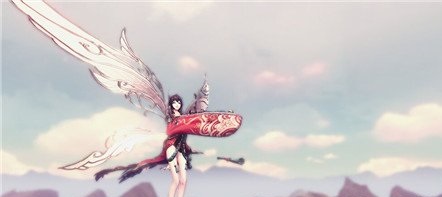 天谕手游侠盗技能该如何提升 侠盗技能提升方法讲解