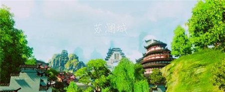 天谕手游通世之门任务该如何完成 通世之门任务攻略讲解