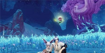 天谕手游星落战场该如何打 星落战场打法攻略讲解