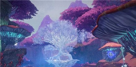 天谕手游古代音轨任务该如何完成 古代音轨任务攻略讲解
