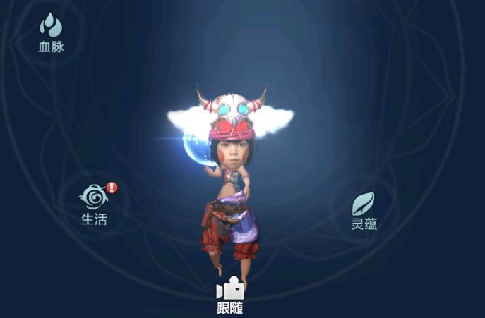 妄想山海万年魂有什么用 千年兽魂怎么刷