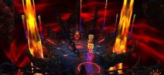 蜀门手游炼魔阵该怎么打 炼魔阵打法攻略讲解