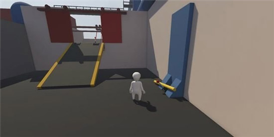 人类跌落梦境第五关怎么过 第五关过关攻略