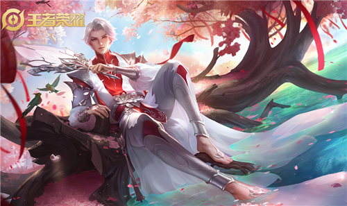 王者荣耀S22赛季强势法师是哪个 S22赛季最强英雄推荐