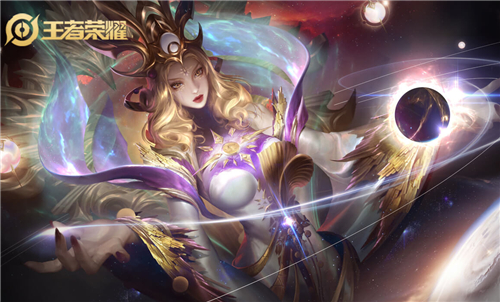 王者荣耀S22赛季强势法师是哪个 S22赛季最强英雄推荐