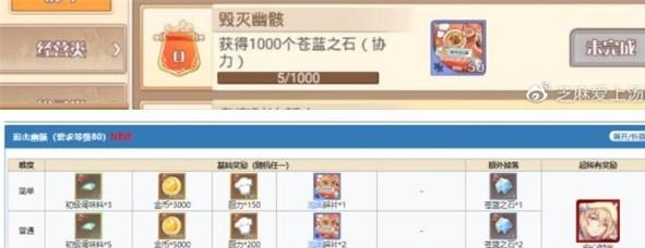 食之契约幽骸BOSS该如何打 幽骸BOSS打法攻略讲解