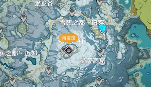 原神水套圣遗物在哪刷 水套圣遗物属性介绍
