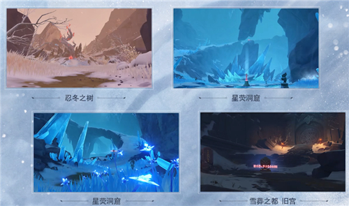 原神水套圣遗物在哪刷 水套圣遗物属性介绍