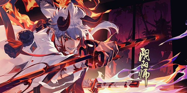 阴阳师骁武浪升第8层怎么过 骁武浪升第8层通关攻略