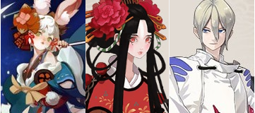 阴阳师冰狩之战阵容怎么搭配 冰狩之战冰麒麟打法攻略