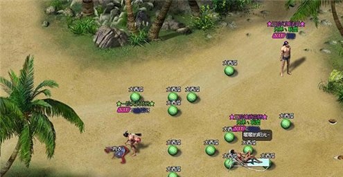 贪玩蓝月手游魔龙教王该如何打 魔龙教王打法攻略讲解