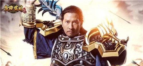 贪玩蓝月手游功勋有什么用 功勋获取方法讲解