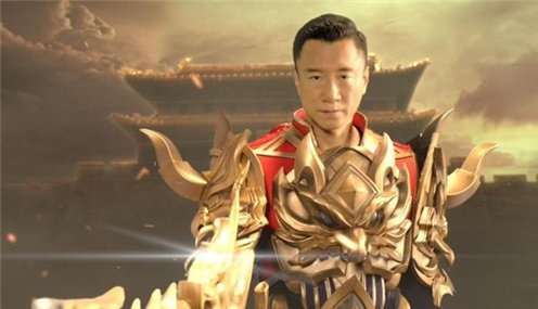 贪玩蓝月手游上古结界该如何打 上古结界打法讲解