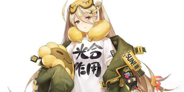 高能手办团水城结奈阵容搭配推荐 水城结奈徽章推荐