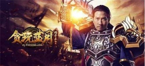 贪玩蓝月手游封魔谷该如何过 封魔谷过关讲解攻略