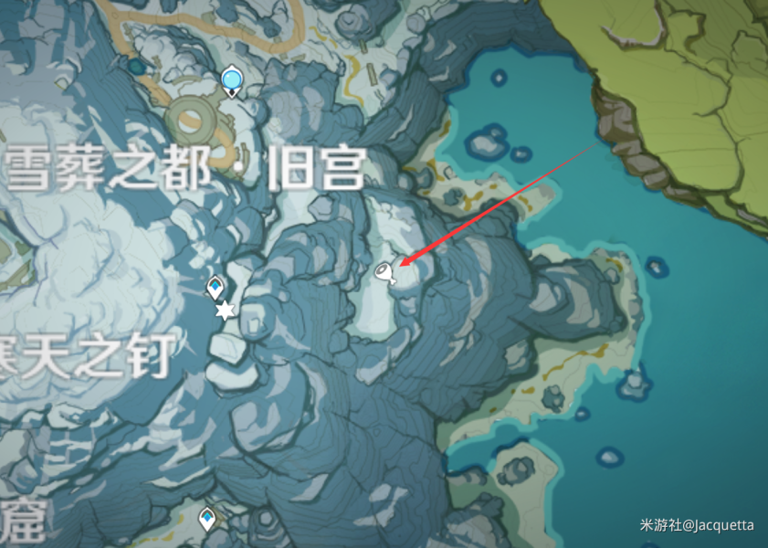 原神国王刺客成就攻略 猎人变成了猎物成就怎么完成