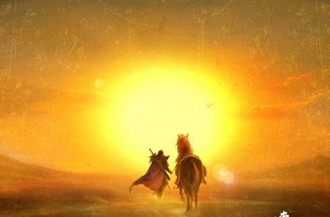 传奇世界血域禁地魔王该如何打 血域禁地魔王打法讲解