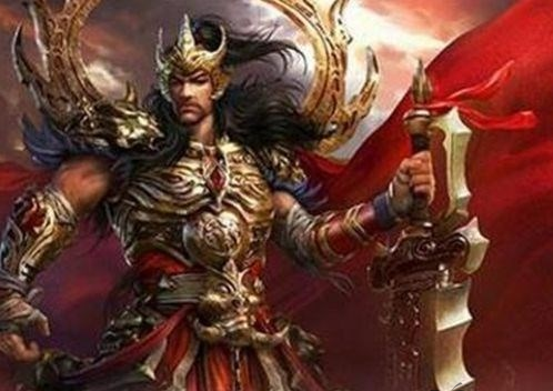 传奇世界勇闯炼狱该如何玩 勇闯炼狱玩法讲解