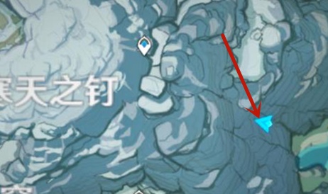 原神神职人员任务攻略 神职人员任务怎么做