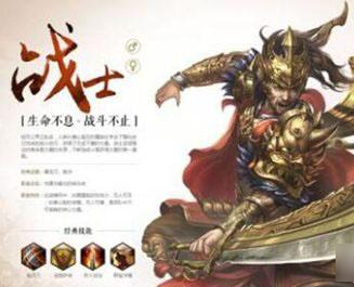 传奇世界太极空间该如何过 太极空间进入方法讲解
