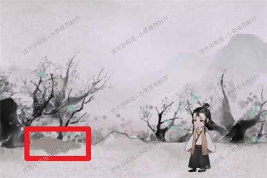 梦蝶第二关全攻略 第二关boss收集攻略