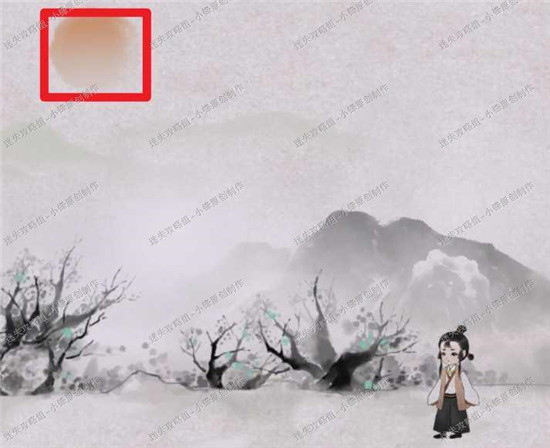 梦蝶第二关全攻略 第二关boss收集攻略
