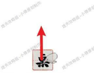 梦蝶第一关攻略 第一关箱子在哪