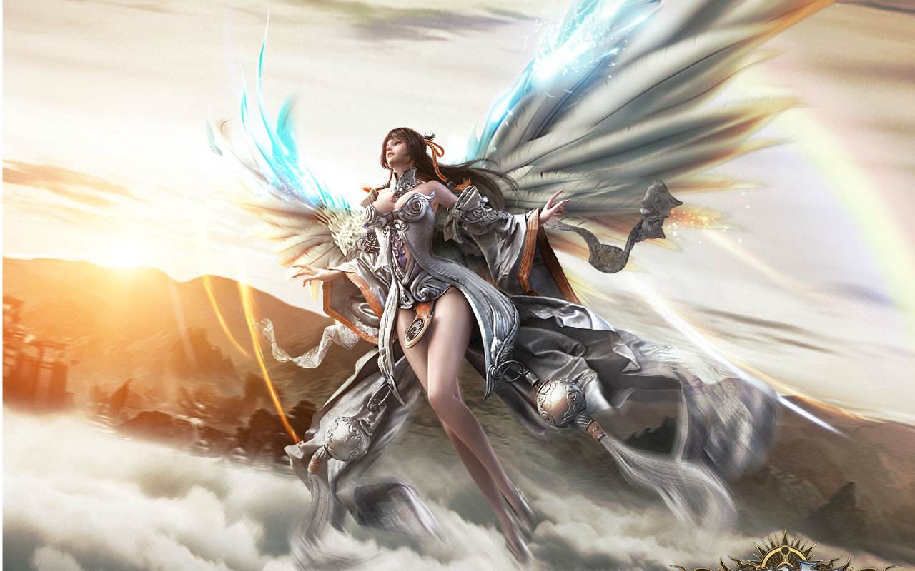 天谕手游破碎的宝珠任务攻略 破碎的宝珠任务怎么做