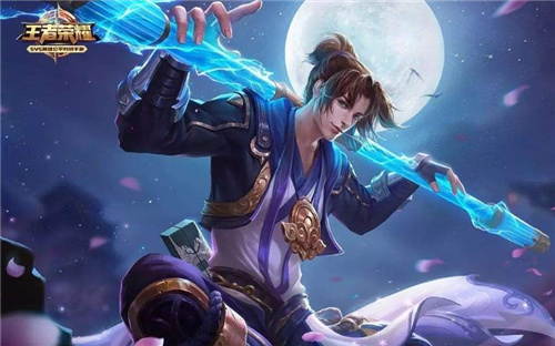 王者荣耀战力怎么刷快2021 战力怎么快速提升