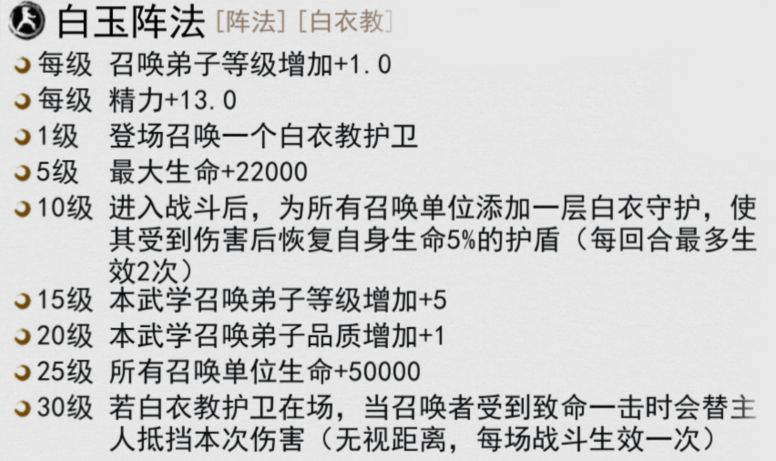 我的侠客游迟迟怎么邀请 游迟迟在哪招募