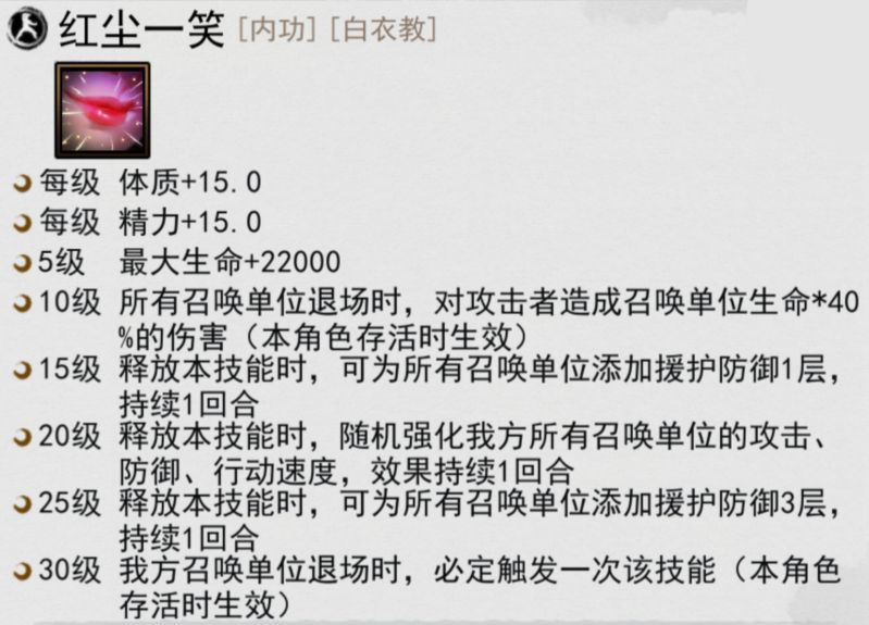 我的侠客游迟迟怎么邀请 游迟迟在哪招募