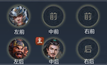鸿图之下S2九级地难度排行 九级地站位介绍