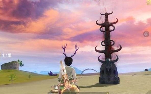 妄想山海多少级可以打百年 百年异兽排行