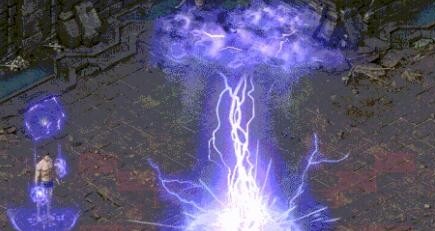 一刀传世巅峰榜击杀数是什么?巅峰榜怎么算