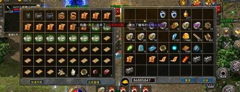 原始传奇法师技能升级攻略 是先升4级雷电还是冰咆哮
