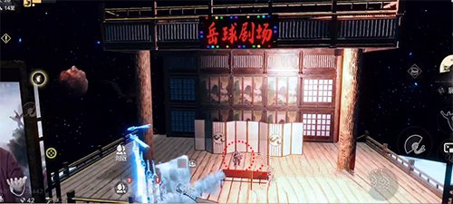 妄想山海岳云鲲二次进化攻略 鲲第二次进化在哪