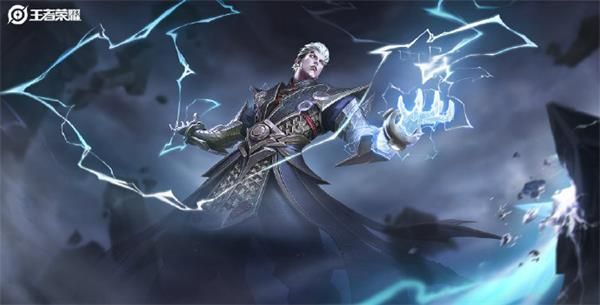 王者荣耀星之祝福怎么获得