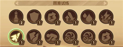 剑与远征主神试炼36难度攻略 主神试炼36难度阵容