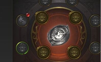 一刀传世战神天赋加点图 战神技能推荐