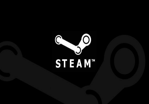 steam春节特卖即将到来