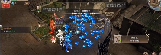 荣耀大天使黄金斗士怎么获得 黄金斗士怎么召唤