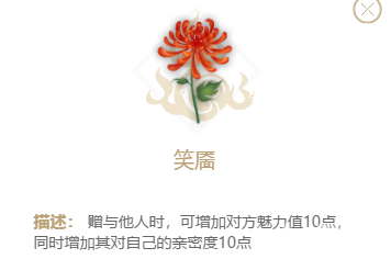 妄想山海笑靥怎么得 笑靥在哪儿找
