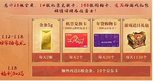 蓝月传奇2职业技能介绍 最强职业选择推荐