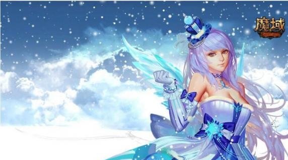 魔域手游2异能者怎么样 异能者属性效果介绍