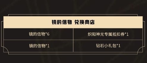 王者荣耀炽阳神光任务怎么完成 炽阳神光挑战攻略