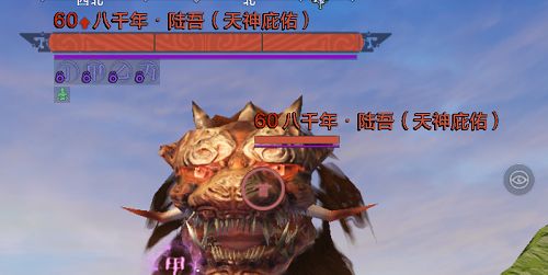 妄想山海破元印怎么获得 破元印怎么弄