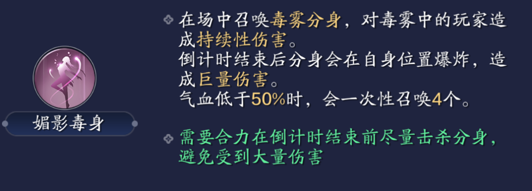 天涯明月刀手游玉蝴蝶怎么打 心剑战境怎么打攻略
