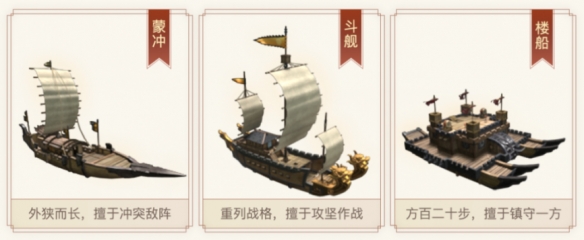 《三国志·战略版》赤壁之战史诗级水战 打造三国策略之巅